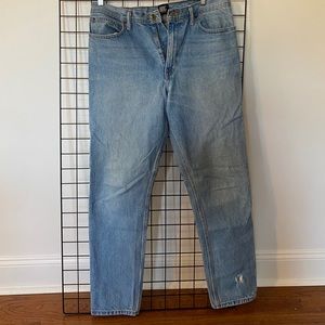 Urban Outfitters Jeans